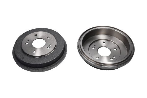 Kavo Parts BD-2455 - Brake Drum
