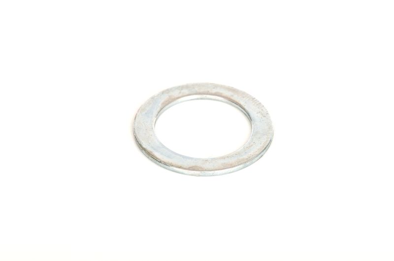 BOSCH 3390101103 Washer