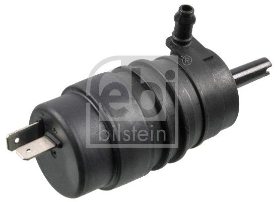FEBI BILSTEIN 09299 Washer Fluid Pump, window cleaning