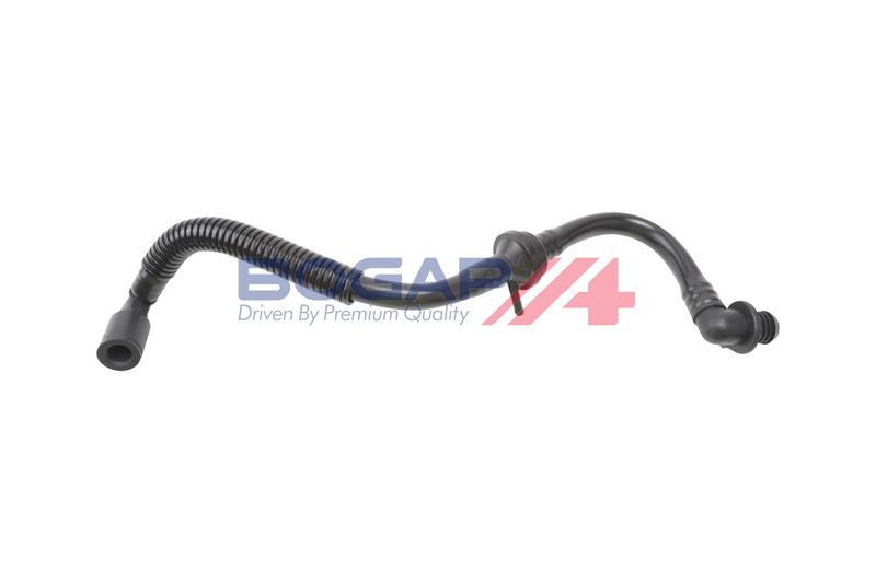 Prekė atitinka OEM kodą: 1K0612041FL
