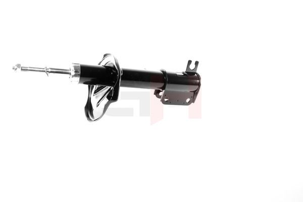 GH GH-355005V Shock Absorber