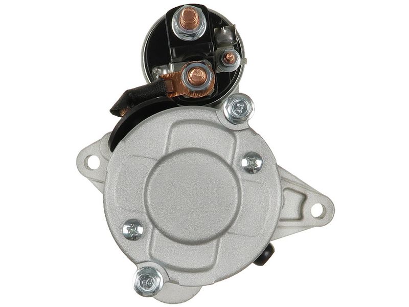 Starter, AS-PL S5597S