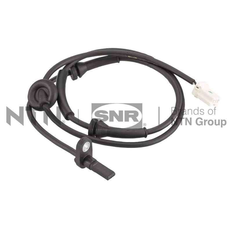 SENSOR RADDREHZAHL SNR ASB16001