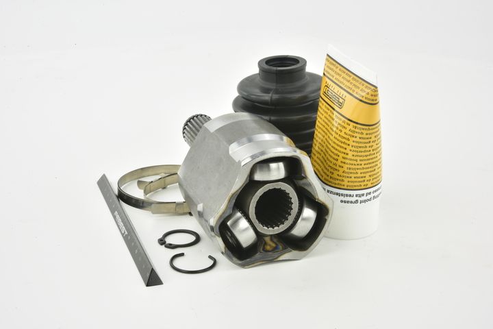 Liigendlaager, veovõll, FEBEST 2211-CERAT