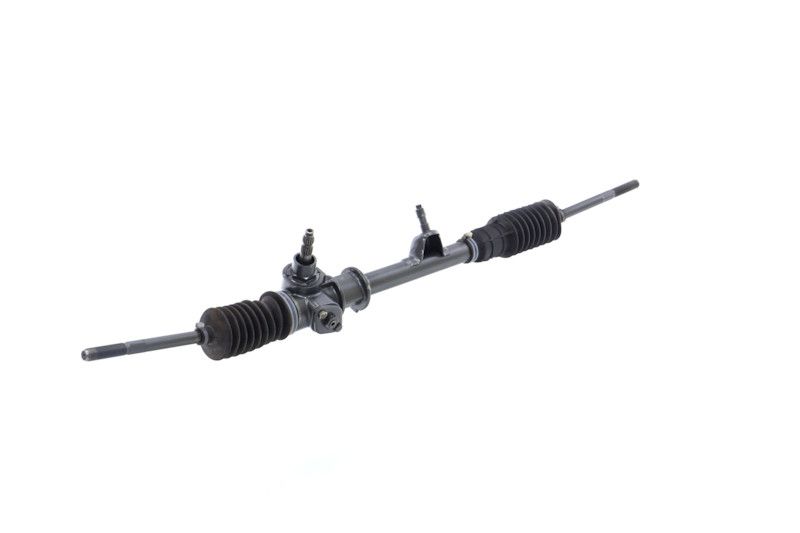 REMANTE 007-003-001242R Steering Gear