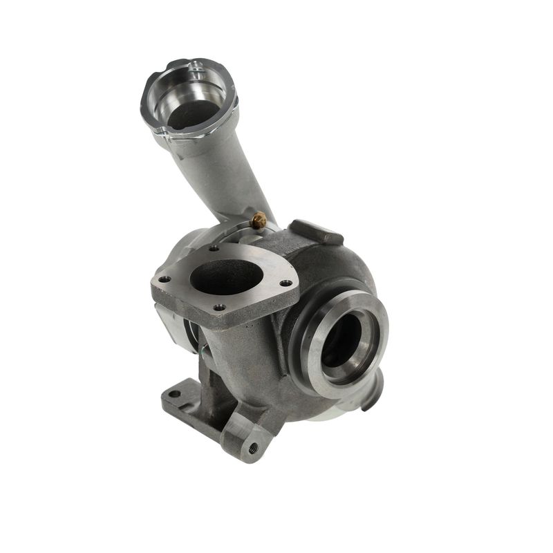 Kompressor, ülelaadimine, NISSENS 93244