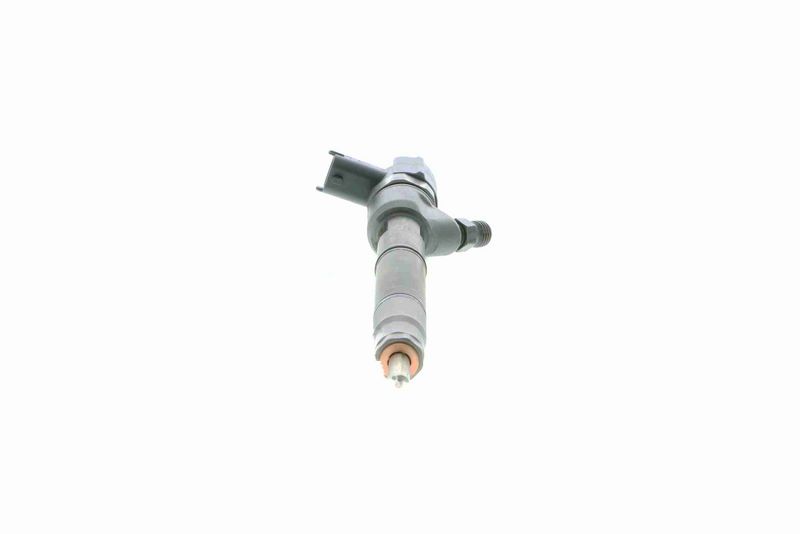ACKOJA A52-11-0012 Injector Nozzle