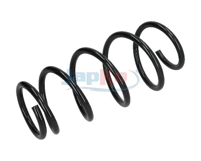 vedru, JAPKO ZCJ4140A