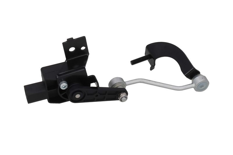Andur, seadeelement- tulede ulatuse reguleerimine, KAMOKA 4310053