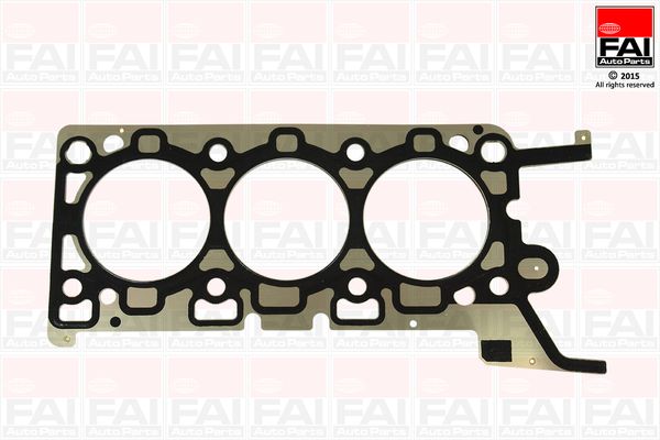 FAI AutoParts Tarpiklis, cilindro galva