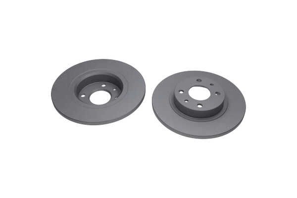 Kavo Parts BR-10205-C Brake Disc
