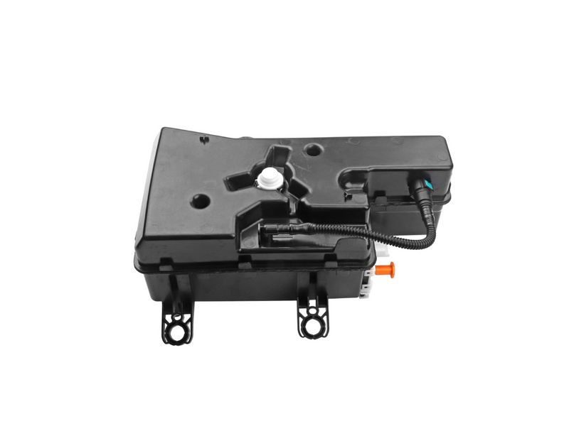 This part match OEM code: 9806639880