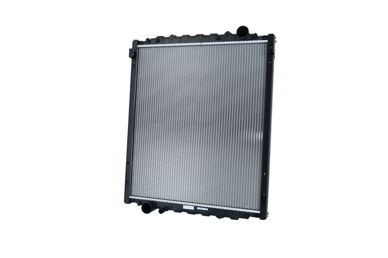 Chladič, chlazení motoru 51604