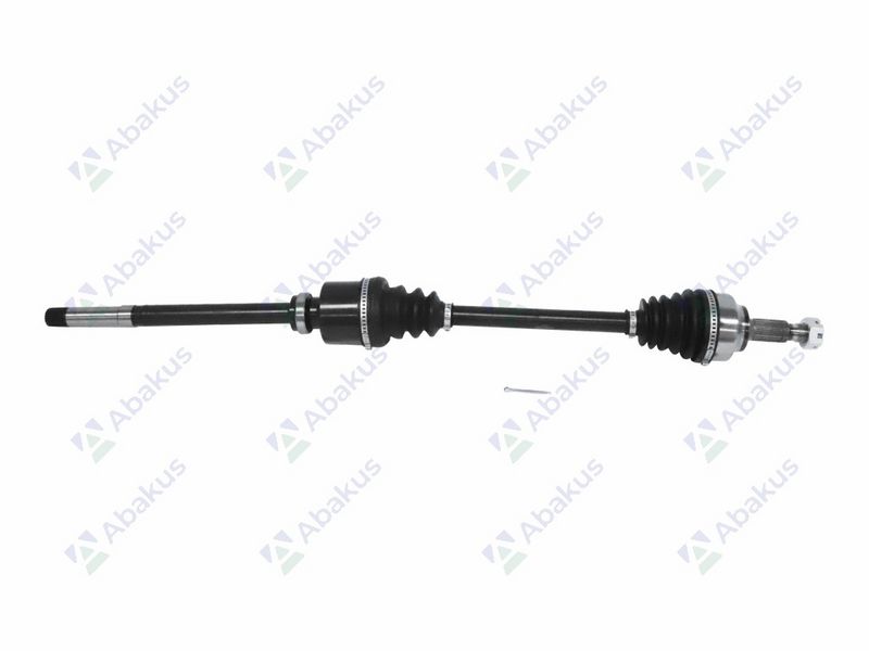 This part match OEM code: 71765688