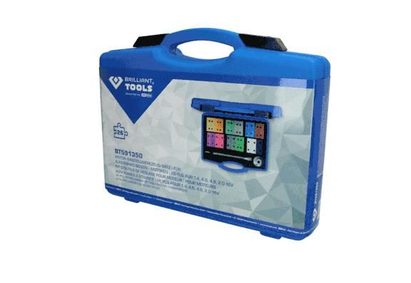 This part match OEM code: 1860096100