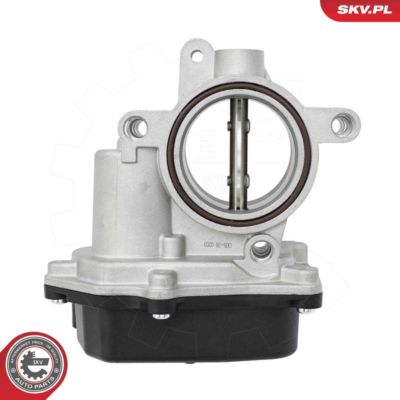 Prekės atitinka OEM kodą: 03G 128 063 C