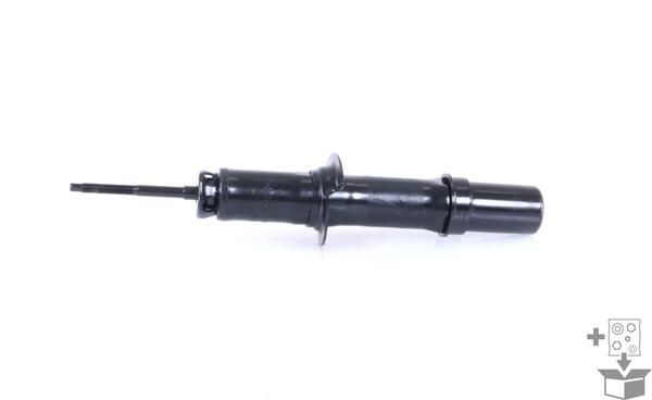 MONROE 71897 Shock Absorber