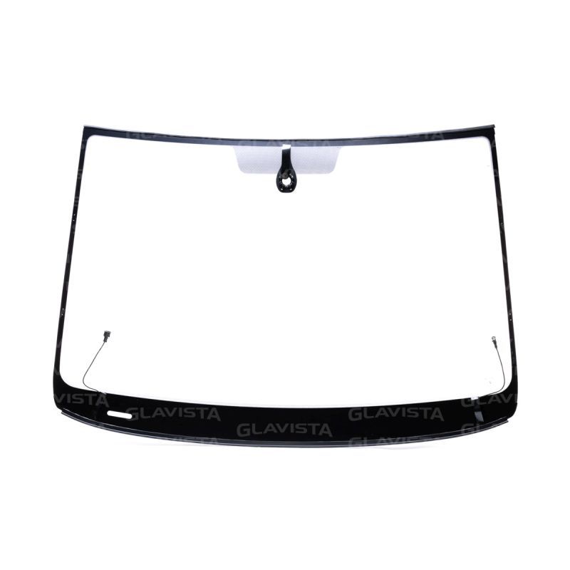GLAVISTA 102758 Windscreen