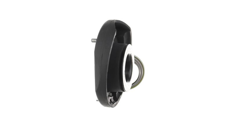 SKF VKDA35624 Suspension Strut Support Mount