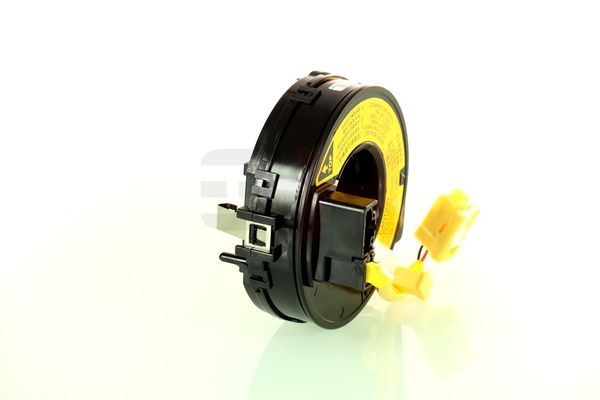 Turvapadja lint, turvapadi, GH GH-794513