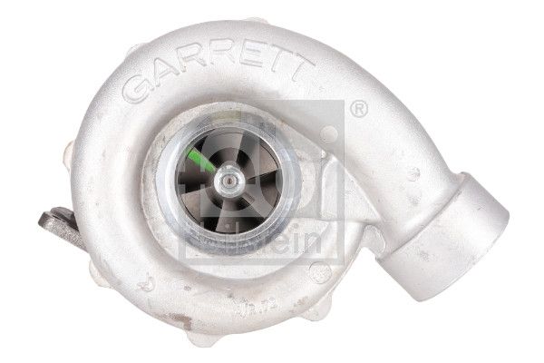 OEM код товара: 409 649 99 80