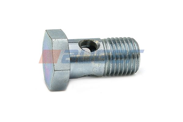 Drosselklappenstutzen