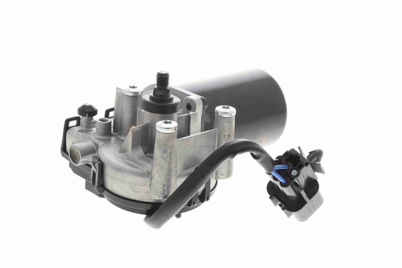 ACKOJA A52-07-0108 Wiper Motor
