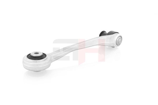 GH GH-514773V Control/Trailing Arm, wheel suspension