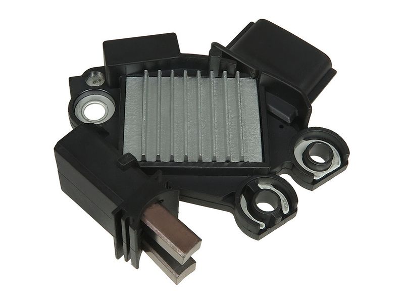 Generaatori pingeregulaator, AS-PL ARE3089