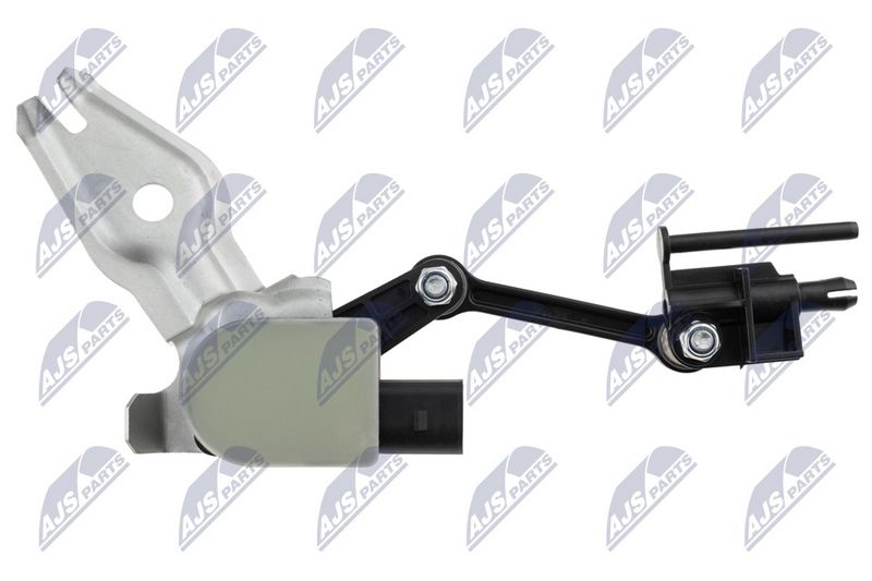 NTY ECX-AU-076 Sensor, headlight levelling