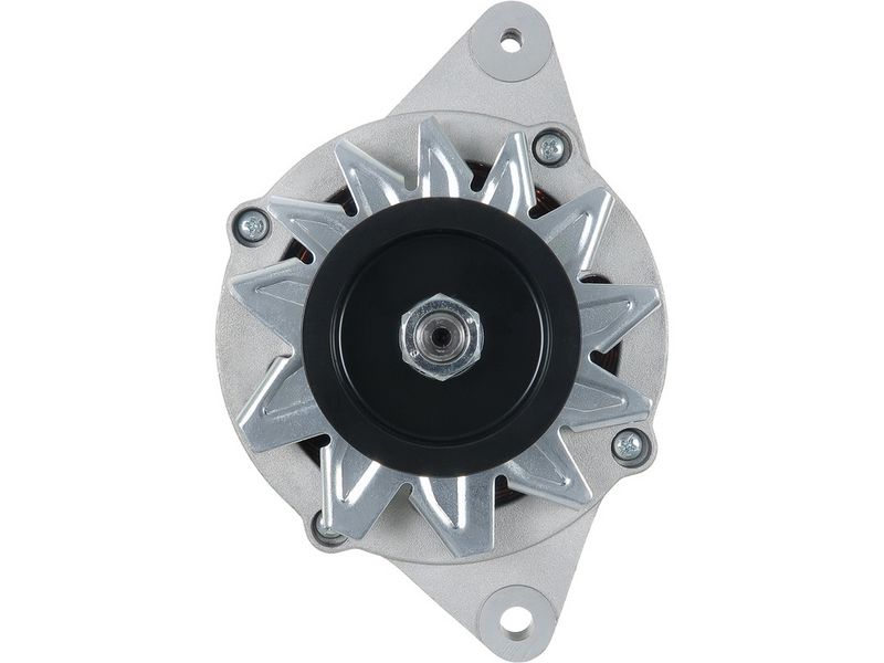 Brand new AS-PL Alternator