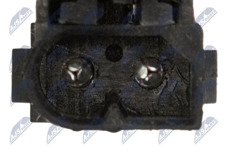 NTY EWN-ME-023 Interior Blower