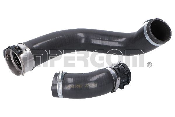 OEM код товара: 144602500R