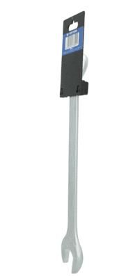 Lehtsilmusvõti, KS TOOLS BT011930