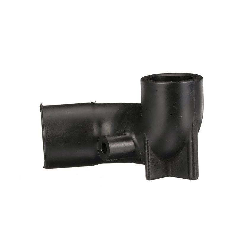 GATES EMH523 Hose, crankcase ventilation