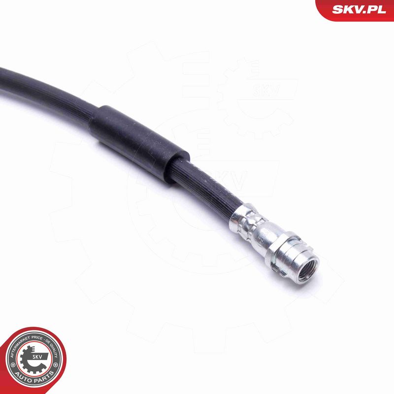 ESEN SKV 35SKV174 Brake Hose