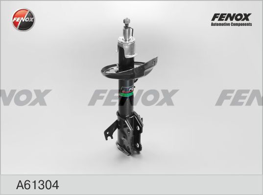 амортисьор FENOX