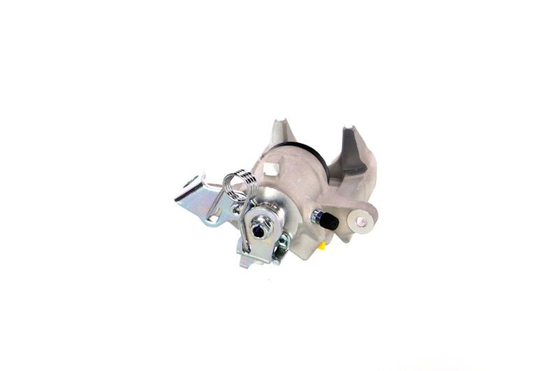 REMANTE 012-001-000183R Brake Caliper