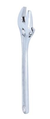 KS TOOLS BT014815 Adjustable Spanner