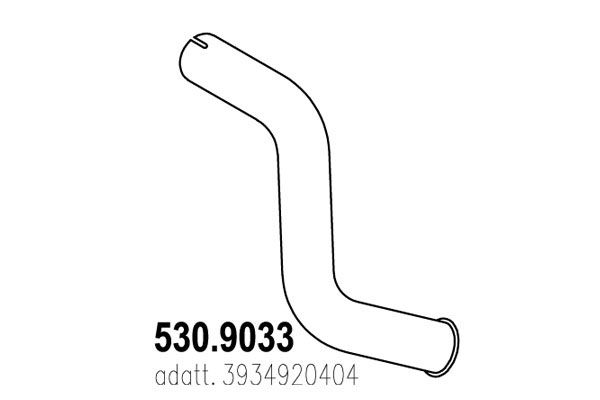 530.9033_1.JPG