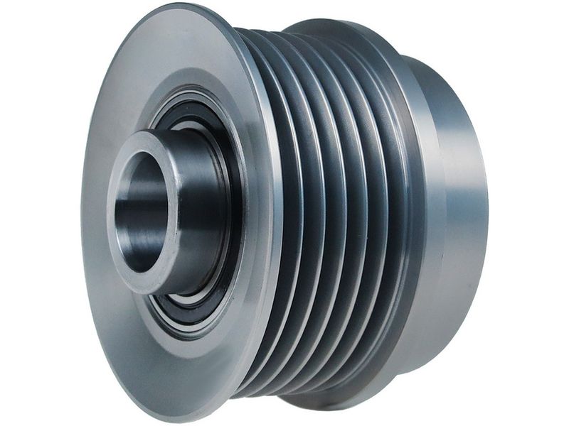 AS-PL AFP6008 Alternator Freewheel Clutch