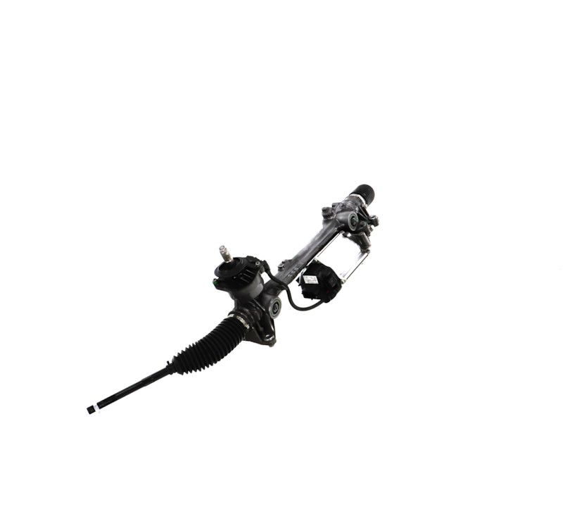 REMANTE 007-004-000024R Steering Gear