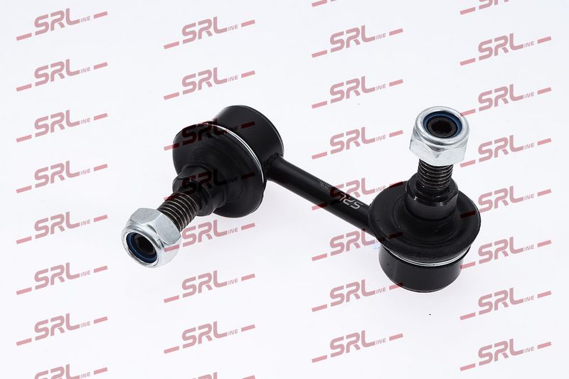 This part match OEM code: K68052 655AA