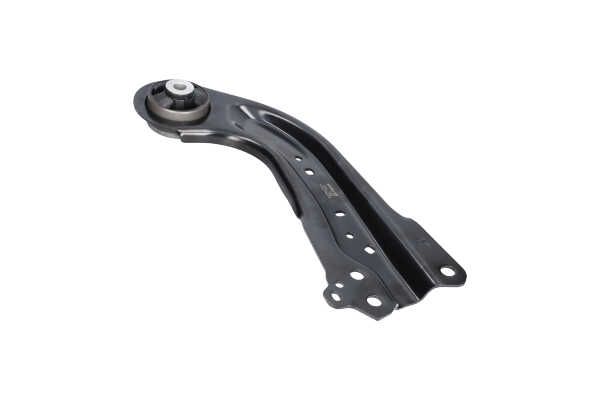 Kavo Parts SCA-11000 Control/Trailing Arm, wheel suspension