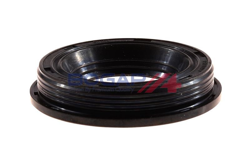 OEM код товара: 03H109091