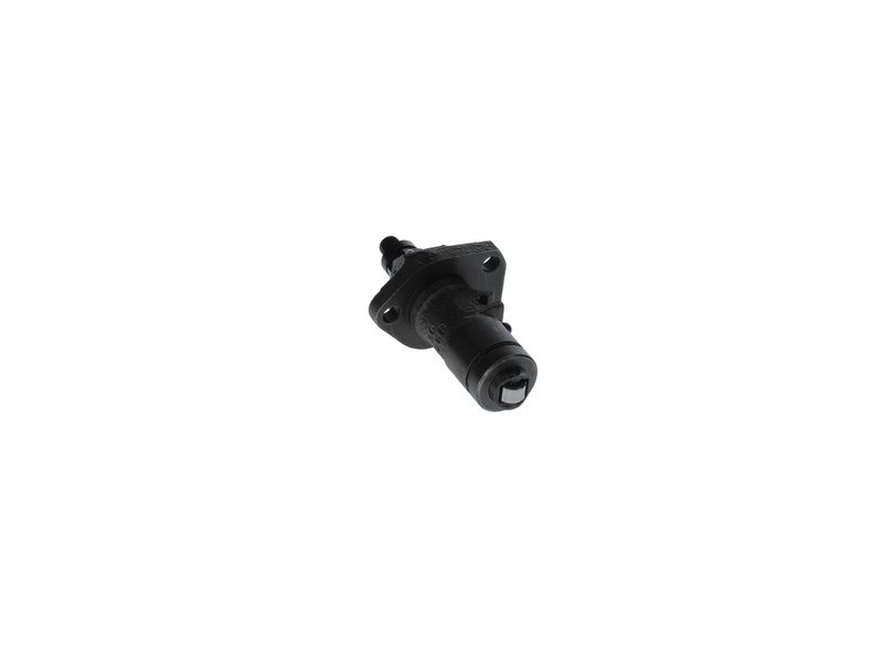 Pompa de injectie 0 414 191 008 BOSCH