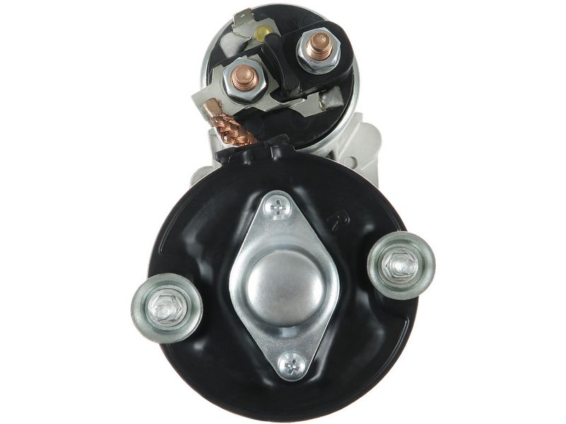 AS-PL S0500S Starter