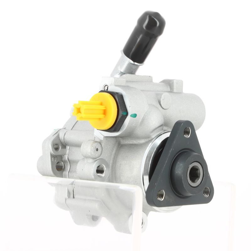 CEVAM 130814 Hydraulic Pump, steering