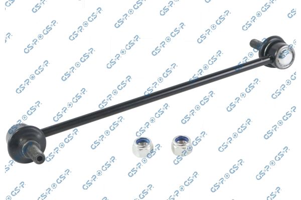 Prekės atitinka OEM kodą: A4473200489