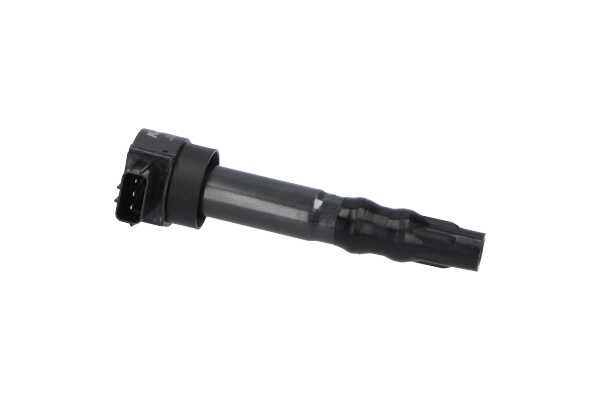 Kavo Parts ICC-5505 Ignition Coil